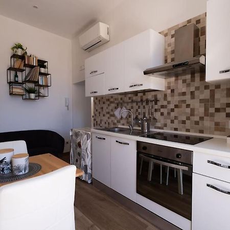 Lop'S House Apartment Bari Exterior photo