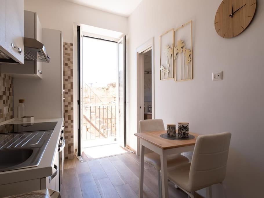 Lop'S House Apartment Bari Exterior photo